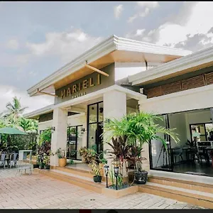 Marieli Panglao
