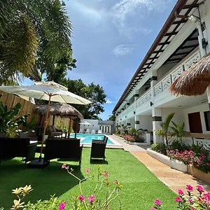 Alona Garden *** Panglao